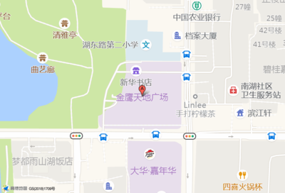 「置業(yè)顧問(wèn)招聘」_馬鞍山SCSE風(fēng)向標(biāo)招聘