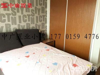 【星雨華府 地鐵口 萬(wàn)科物業(yè) 精裝兩房 金鷹萬(wàn)達(dá)商圈 拎包入住誠(chéng)租_南京建鄴區(qū)星雨華府租】_南京租房網(wǎng)_365租房網(wǎng)