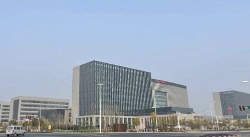 四盤 貼身肉搏 ,匯通路能否成為下一個置業熱土