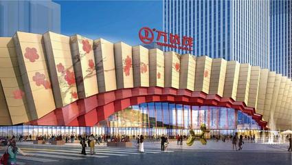 青年置業(yè)說 | 跟隨前浪的腳步,共同奔赴更好的歸屬