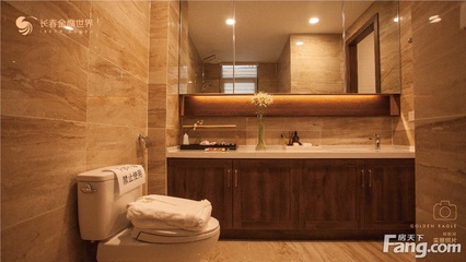 長春金鷹世界怎么樣?看置業(yè)顧問李琦發(fā)布了一條項目新消息!