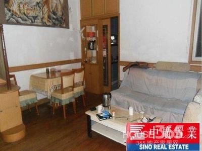 【中廣置業】優質房源 銀輪花園 地鐵口 河西金鷹旁 無稅_南京二手房網_365二手房網