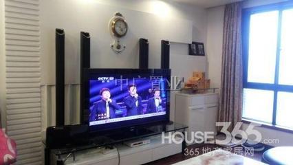 安磊:18761876606_中廣置業_三六五網店_365二手房網