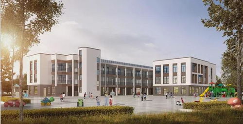 重磅利好迎來樓市回暖,宿遷年末置業(yè)機(jī)會(huì)看哪里