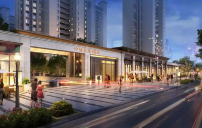 520浪漫來襲 | 婚房四大置業(yè)要點必看,千萬別買錯!