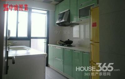 【石庭京:15861810248_中廣置業(yè)】_南京二手房網(wǎng)_365二手房網(wǎng)