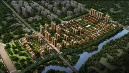 天才童星 星光璀璨