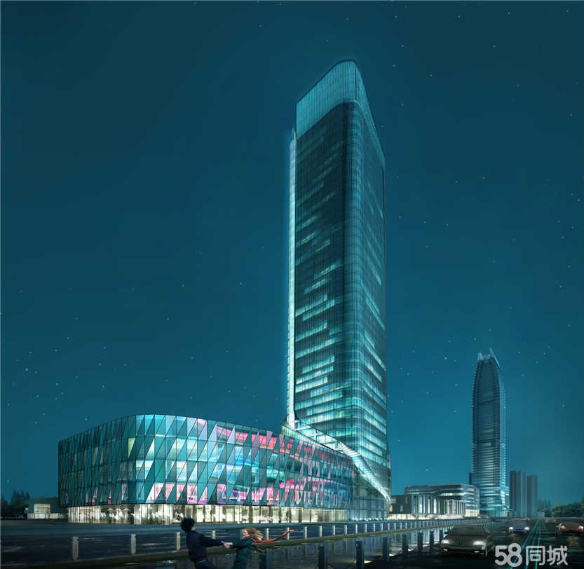 昆山金鷹置業(yè)