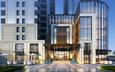 河西又一利好--南京地鐵9號(hào)線