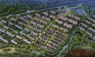 醫(yī)院來(lái)了 蓮花山配套升級(jí) 還有更多消息值得關(guān)注