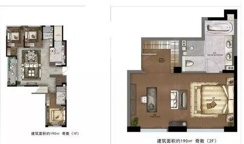重磅 今年4.5萬入手河西中部的機會,僅剩最后1個