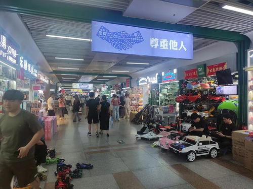 來(lái)義烏搞錢(qián),真能年入百萬(wàn)嗎