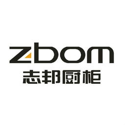 上海科匠信息科技攜手金鷹置業 數字賦能地產行業新篇章