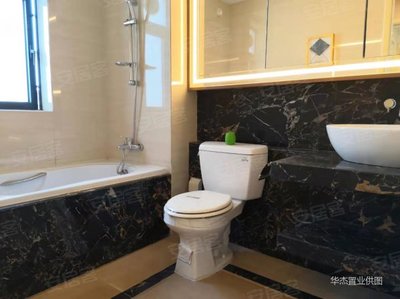 金鷹樓業主實收48萬帶家私簽，地鐵開通在即升值潛力凸顯