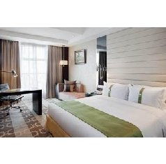 新百金鷹國際酒店商品 蕪湖金鷹置業(yè)的安徽門戶新標(biāo)桿