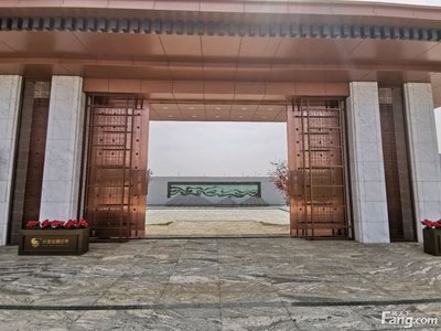 長春金鷹世界 四大新消息解讀，置業(yè)顧問眼中的理想生活藍(lán)圖