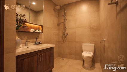 長春金鷹世界新動態(tài) 李琦置業(yè)顧問發(fā)布項(xiàng)目新消息解讀