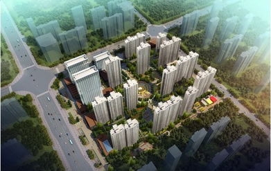 大聲喊出你的愛 金猴北城名居母親節(jié)溫情示愛，金鷹置業(yè)以家傳情